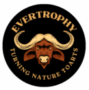 cropped evertrophy.png